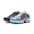 thumbnail image 1 of NIKE MENS Air Max Plus "Doernbecher" IO7690 921 IO7690 921 from Stadium Goods, 1 of 8