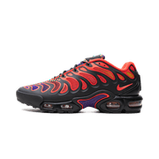 NIKE MENS Air Max Plus Drift "All Day" FD4290 003 from Stadium Goods