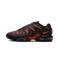 thumbnail image 1 of NIKE MENS Air Max Plus Drift "Black Dragon Red" FD4290 010 from Stadium Goods, 1 of 8