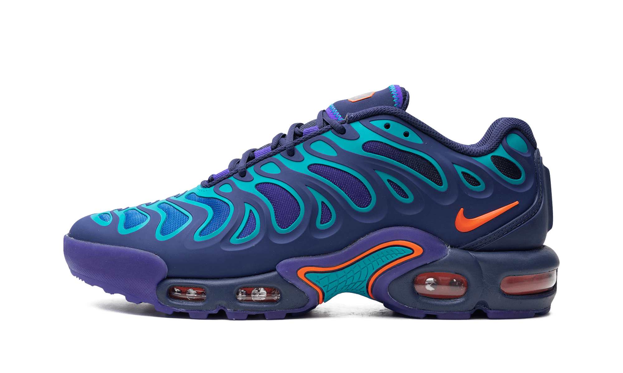 nike vapor max plus youth