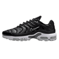 thumbnail image 1 of NIKE MENS Air Max Plus Golf "Black Leather" FZ4150 001 FZ4150 001 from Stadium Goods, 1 of 2