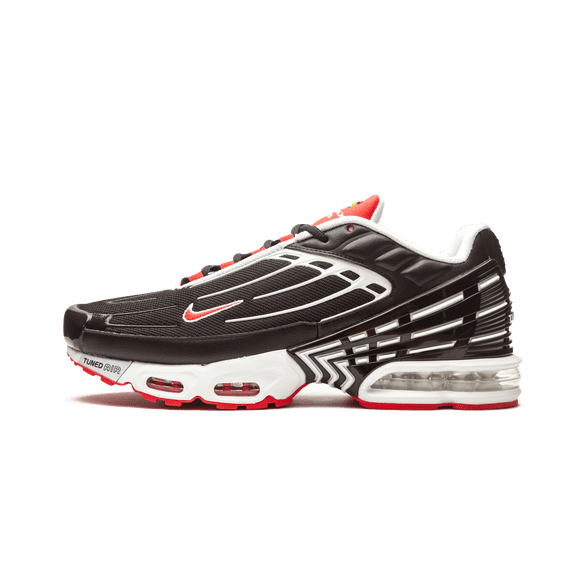 NIKE MENS Air Max Plus III CJ0601 001 from Stadium Goods