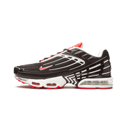 NIKE MENS Air Max Plus III CJ0601 001 from Stadium Goods