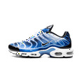 thumbnail image 1 of NIKE MENS Air Max Plus "Light Streaks" DZ3531 400 from Stadium Goods, 1 of 6