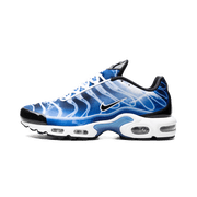 NIKE MENS Air Max Plus Light Streaks DZ3531 400 from Stadium Goods