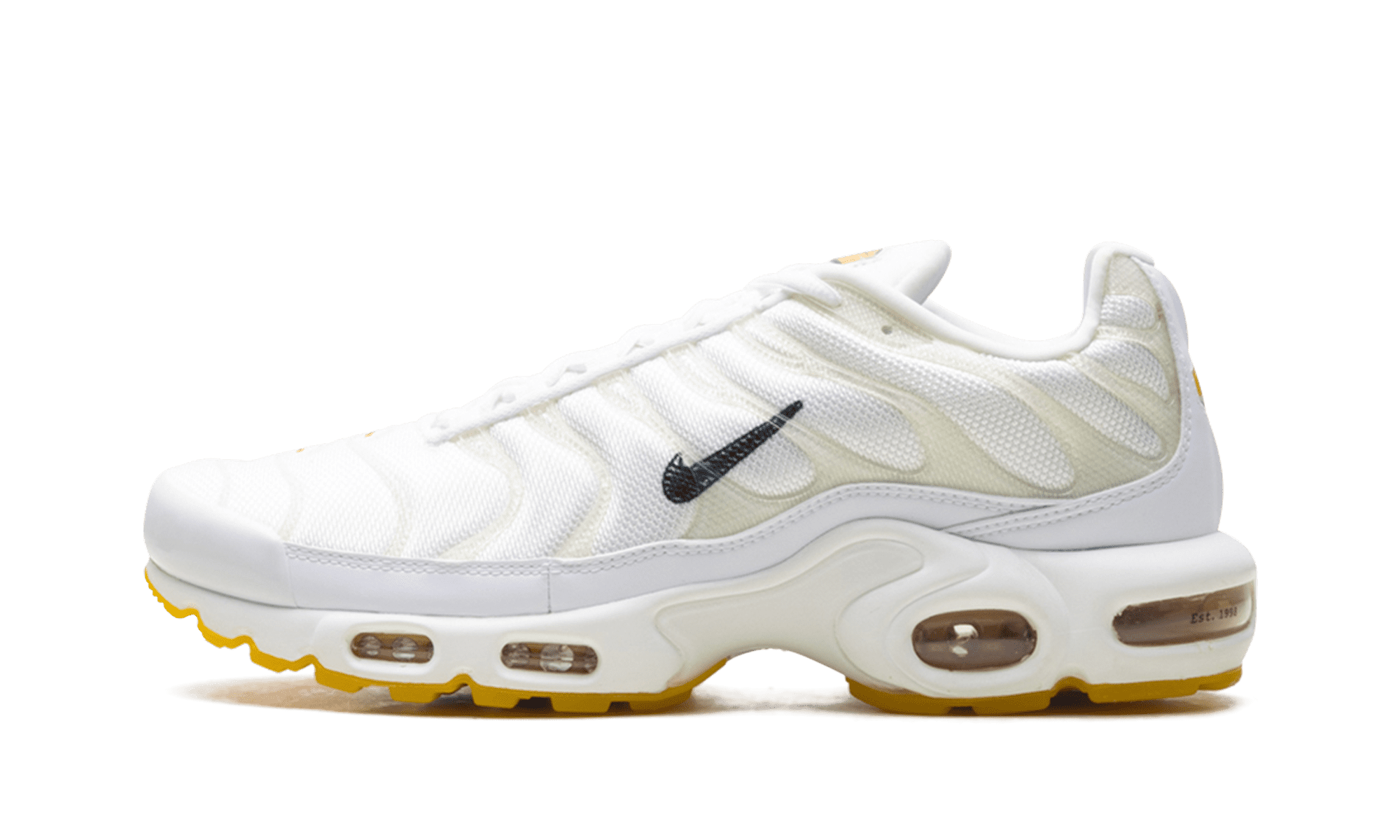 NIKE MENS Air Max Plus 