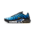 thumbnail image 1 of NIKE MENS Air Max Plus OG "Hyper Blue" DX0755 001 from Stadium Goods, 1 of 8