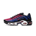 thumbnail image 1 of NIKE MENS Air Max Plus "Patta - FC Barcelona" FN8260 001 FN8260 001 from Stadium Goods, 1 of 8
