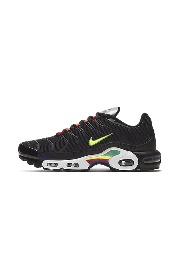 MENS Air Max Plus SE DA5561 001 DA5561 001 from Stadium Goods