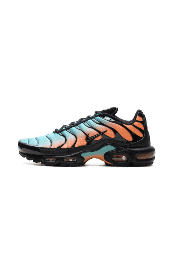 MENS Air Max Plus "South Beach" DM0032 022 DM0032 022 from Stadium Goods