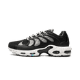 thumbnail image 1 of NIKE MENS Air Max Plus Terrascape "Off Noir" DN4590 001 from Stadium Goods, 1 of 8
