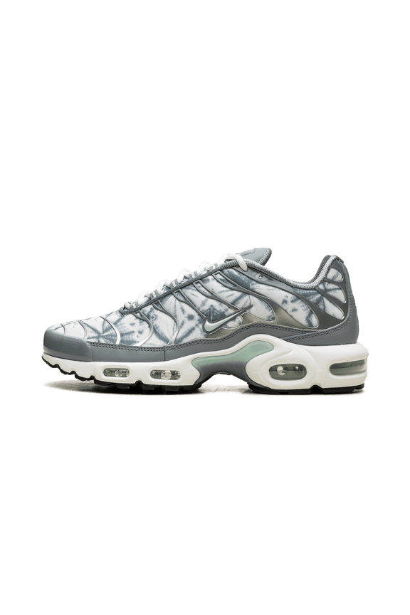 MENS Air Max Plus "Waterway" FV0394 300 from Stadium Goods