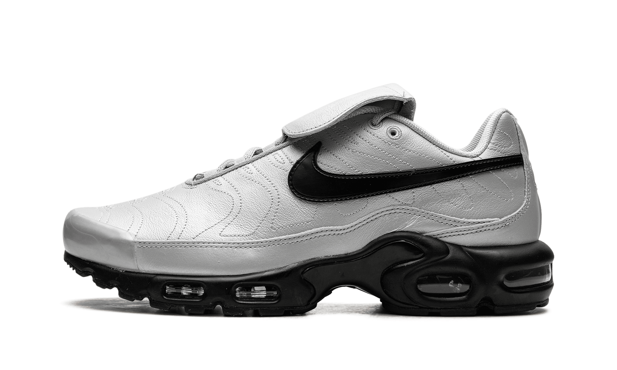 NIKE MENS Air Max Plus 