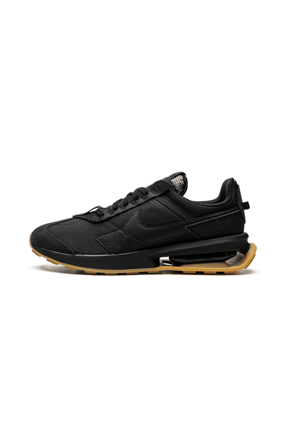 MENS Air Max Pre-Day "Black Gum" DZ4397 001 DZ4397 001 from Stadium Goods