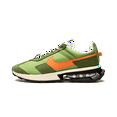 thumbnail image 1 of NIKE MENS Air Max Pre Day "Chlorophyll" DC5330 300 DC5330 300 from Stadium Goods, 1 of 9