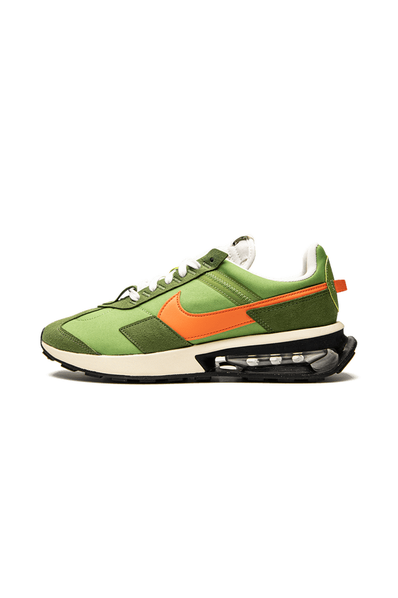 MENS Air Max Pre Day "Chlorophyll" DC5330 300 from Stadium Goods