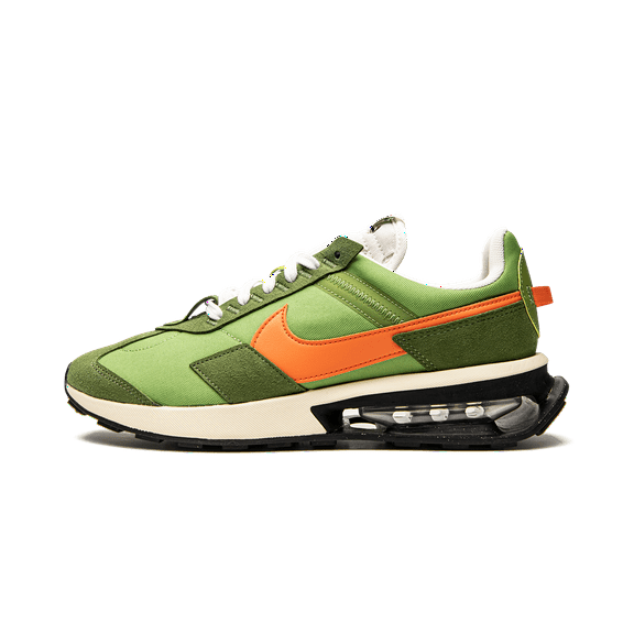NIKE MENS Air Max Pre Day "Chlorophyll" DC5330 300 DC5330 300 from Stadium Goods