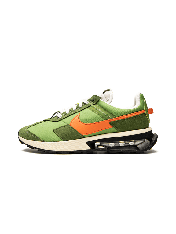 MENS Air Max Pre Day "Chlorophyll" DC5330 300 from Stadium Goods