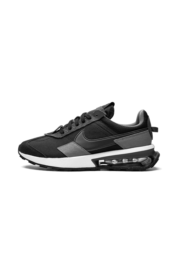MENS Air Max Pre-Day DA4263 001 from Stadium Goods