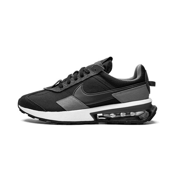 NIKE MENS Air Max Pre-Day DA4263 001 from Stadium Goods