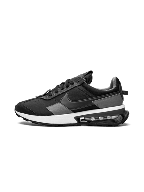 MENS Air Max Pre-Day DA4263 001 from Stadium Goods