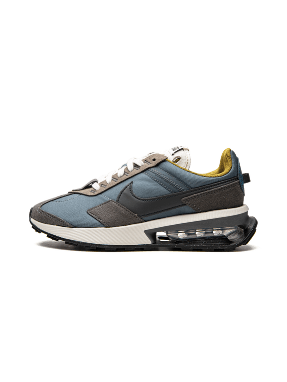 MENS Air Max Pre-Day DC5330 301 from Stadium Goods