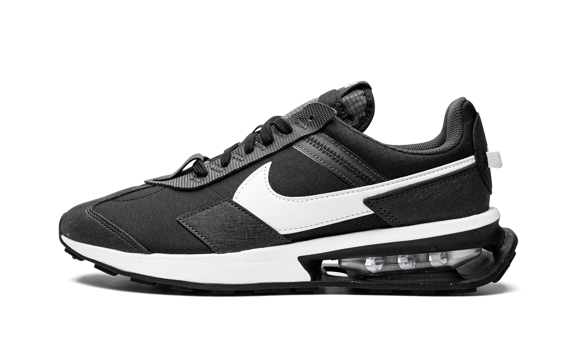 NIKE MENS Air Max Pre-Day DC9402 001 DC9402 001 from Stadium Goods