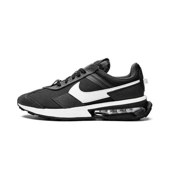 NIKE MENS Air Max Pre-Day DC9402 001 DC9402 001 from Stadium Goods
