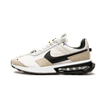 thumbnail image 1 of NIKE MENS Air Max Pre-Day "Light Bone" DC5331 001 DC5331 001 from Stadium Goods, 1 of 8