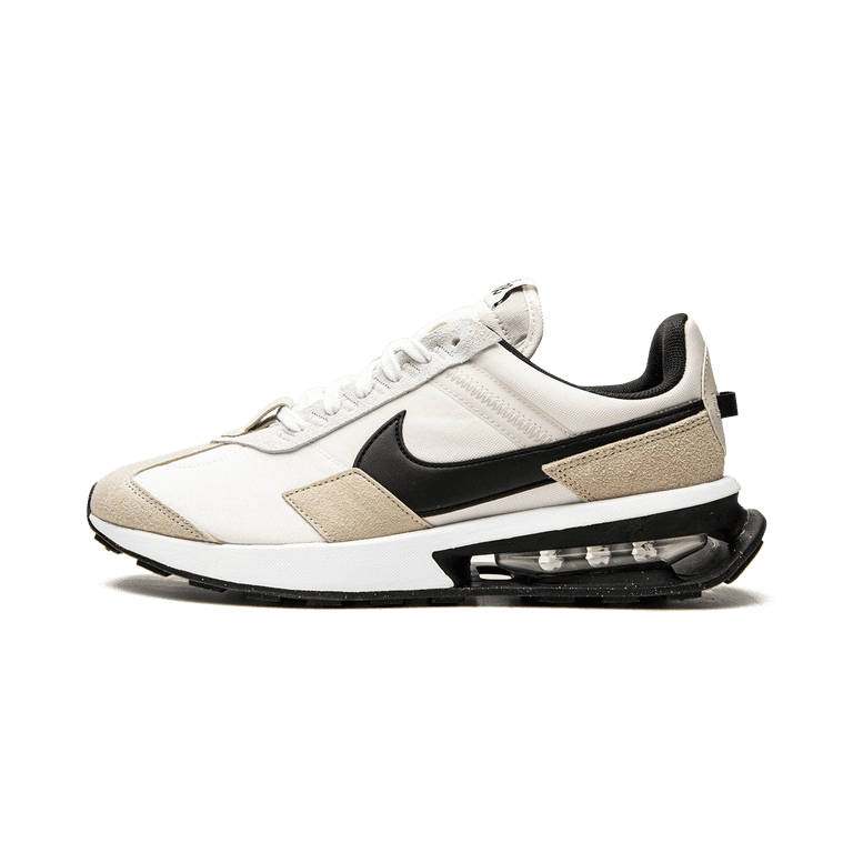 Nike Air Max Pre-Day LX Light Bone Rattan Men’s 7 Retro Sneakers DC5331-001 Nike Air Max Pre-Day LX Phantom Black Rattan DC5331-001  main image 4
