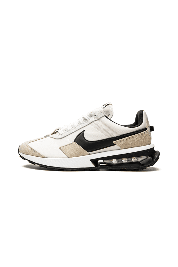 MENS Air Max Pre-Day "Light Bone" DC5331 001 DC5331 001 from Stadium Goods