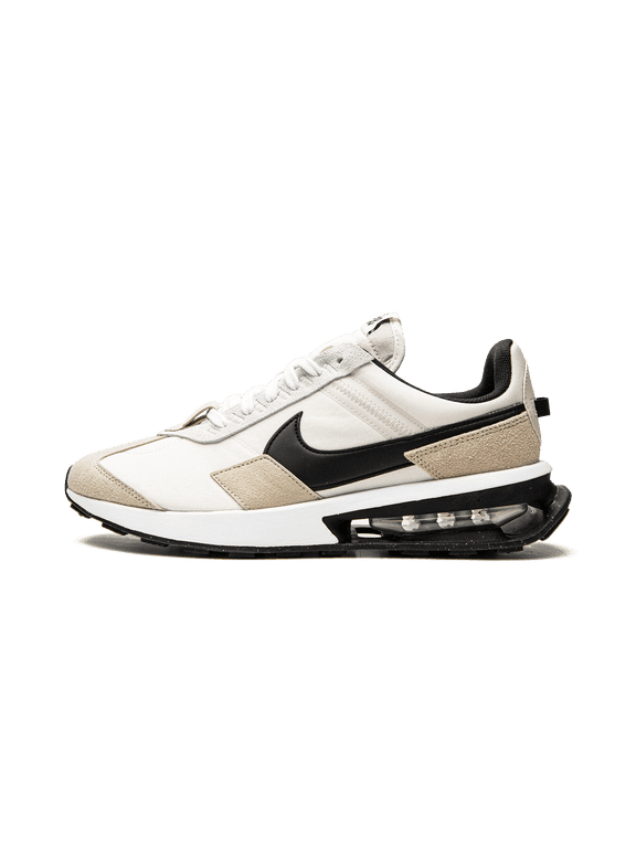 MENS Air Max Pre-Day "Light Bone" DC5331 001 DC5331 001 from Stadium Goods