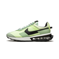 thumbnail image 1 of NIKE MENS Air Max Pre-Day "Liquid Lime" DD0338 300 DD0338 300 from Stadium Goods, 1 of 9