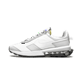 thumbnail image 1 of NIKE MENS Air Max Pre-Day "Pure Platinum" DA4263 100 from Stadium Goods, 1 of 9