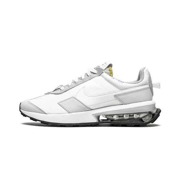 NIKE MENS Air Max Pre-Day "Pure Platinum" DA4263 100 from Stadium Goods