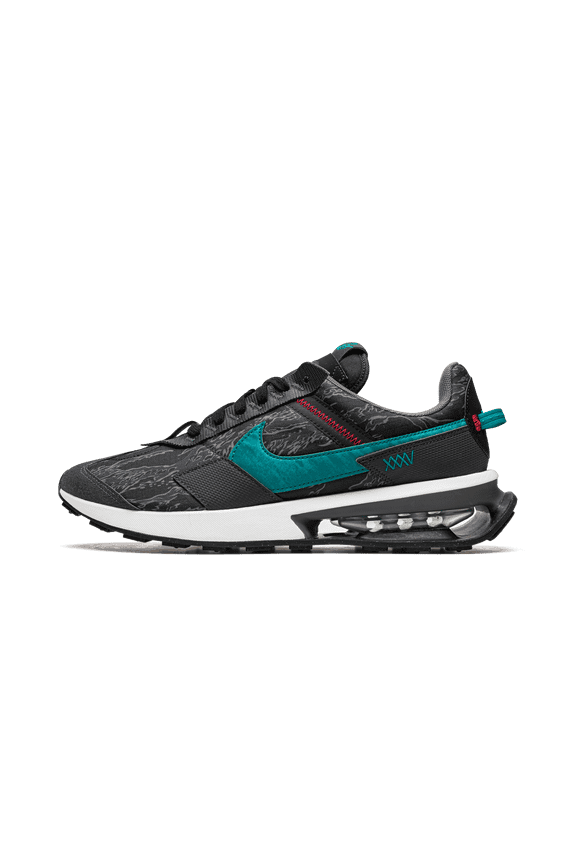 MENS Air Max Pre-Day SE "XXXV" DH4642 001 DH4642 001 from Stadium Goods