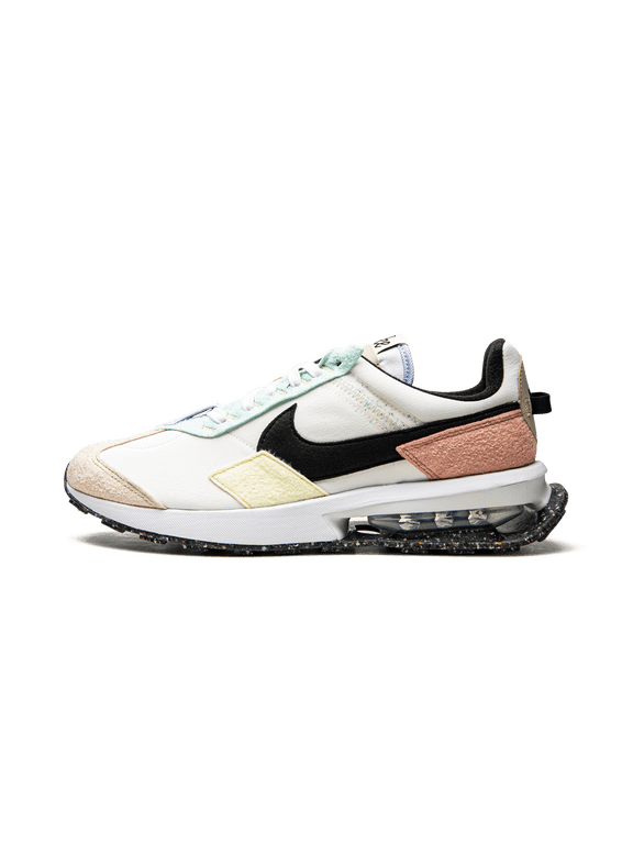 MENS Air Max Pre-Day "Sail/ Mint" DQ7634 100 DQ7634 100 from Stadium Goods
