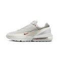 thumbnail image 1 of NIKE MENS Air Max Pulse "Photon Dust" DR0453 001 from Stadium Goods, 1 of 8