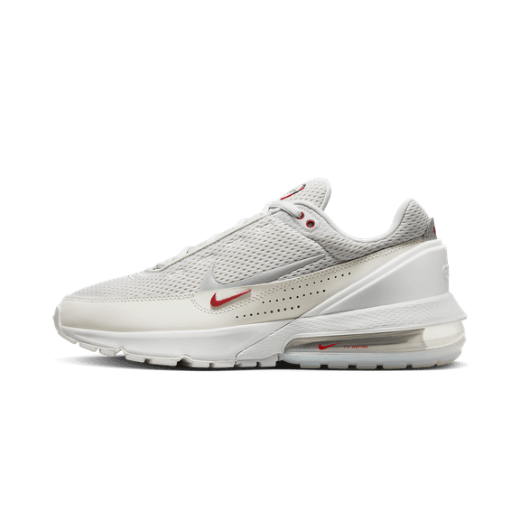 NIKE MENS Air Max Pulse "Photon Dust" DR0453 001 from Stadium Goods