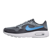 Air Max Sc display picture 3