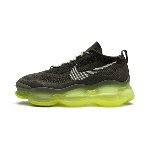 NIKE MENS Air Max Scorpion FlyKnit DJ4701 300 from Stadium Goods