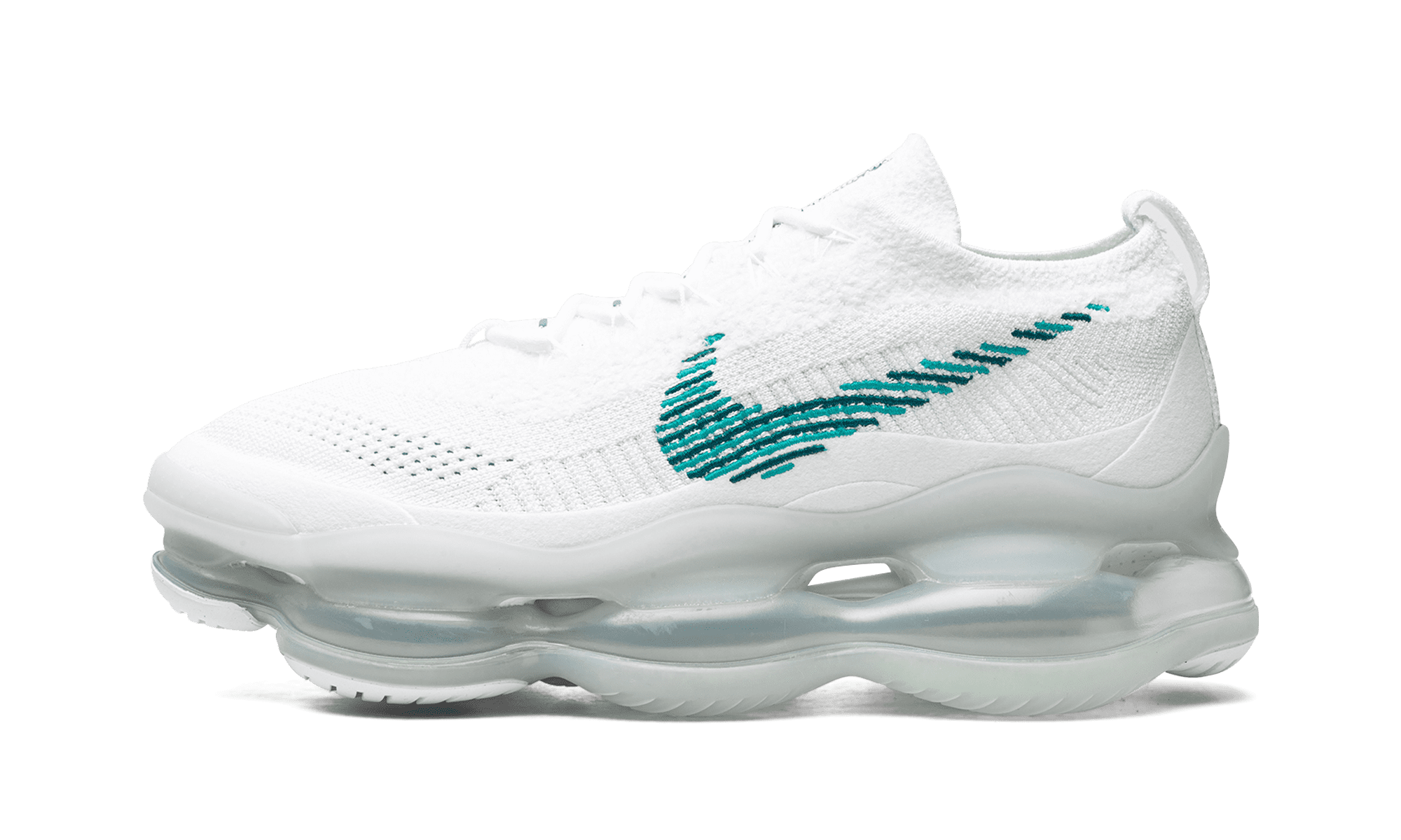 geode teal air max 1