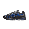 thumbnail image 1 of NIKE MENS Air Max TL 2.5 "Black Hyper Royal" FZ4110 005 FZ4110 005 from Stadium Goods, 1 of 2