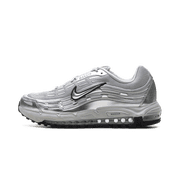 NIKE MENS Air Max TL 2.5 "Metallic Silver" HM8818 001 HM8818 001 from Stadium Goods
