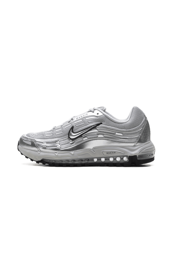MENS Air Max TL 2.5 "Metallic Silver" HM8818 001 from Stadium Goods