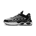 thumbnail image 1 of NIKE MENS Air Max TW "Black White" DQ3984 001 from Stadium Goods, 1 of 8