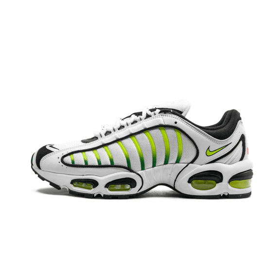 NIKE MENS Air Max Tailwind 4 "OG Volt" AQ2567 100 from Stadium Goods