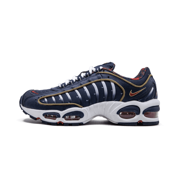 NIKE MENS Air Max Tailwind 4 "USA" CK0849 400 CK0849 400 from Stadium Goods