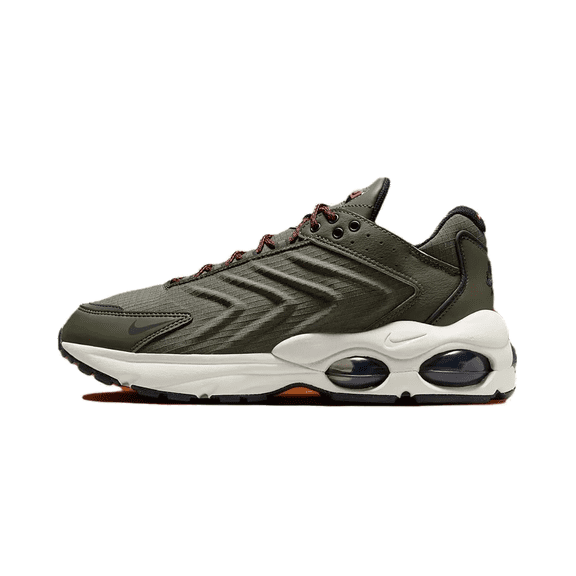 NIKE MENS Air Max Tailwind "Cargo Khaki" FB9150 300 FB9150 300 from Stadium Goods