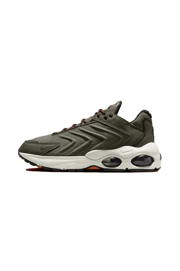 MENS Air Max Tailwind "Cargo Khaki" FB9150 300 FB9150 300 from Stadium Goods